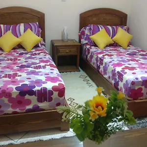 Apartment Araucaria, Essaouira